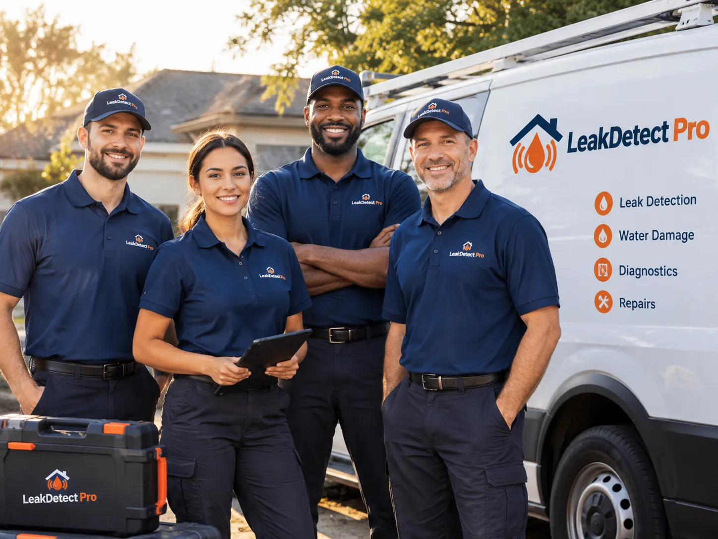 Roof Repair company in Dewey, AZ
